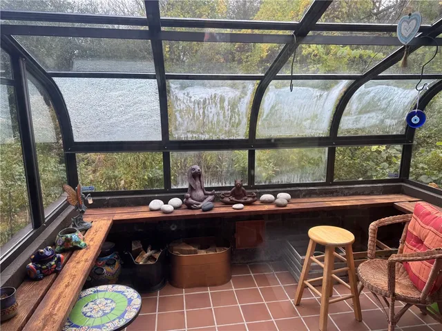 $650,000 | 3349 County Road 21, Watkins Glen, NY 14891