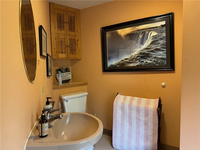 $650,000 | 3349 County Road 21, Watkins Glen, NY 14891