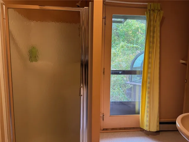 $650,000 | 3349 County Road 21, Watkins Glen, NY 14891