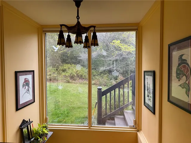 $650,000 | 3349 County Road 21, Watkins Glen, NY 14891