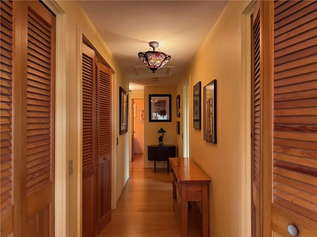 $650,000 | 3349 County Road 21, Watkins Glen, NY 14891