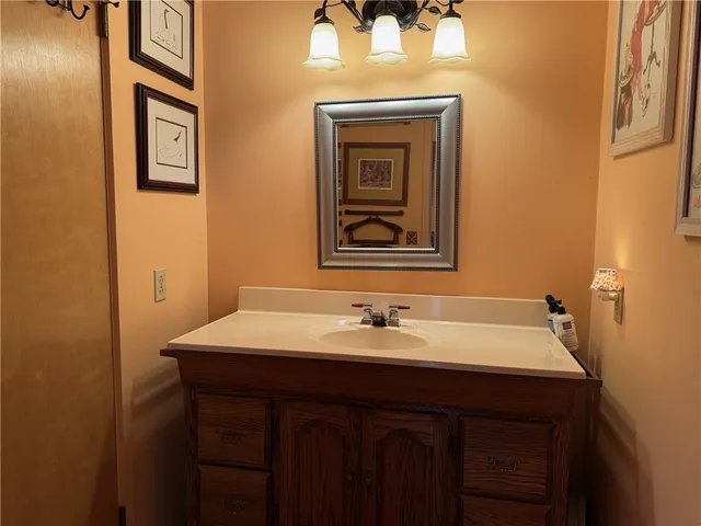 $650,000 | 3349 County Road 21, Watkins Glen, NY 14891