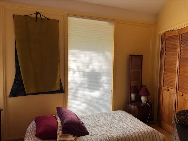 $650,000 | 3349 County Road 21, Watkins Glen, NY 14891