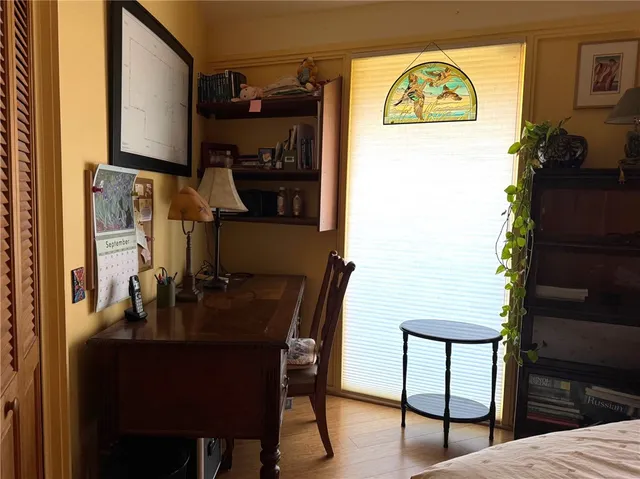 $650,000 | 3349 County Road 21, Watkins Glen, NY 14891