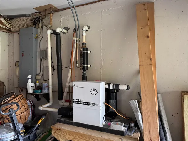 $650,000 | 3349 County Road 21, Watkins Glen, NY 14891