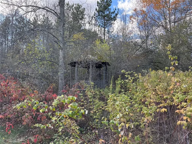 $650,000 | 3349 County Road 21, Watkins Glen, NY 14891