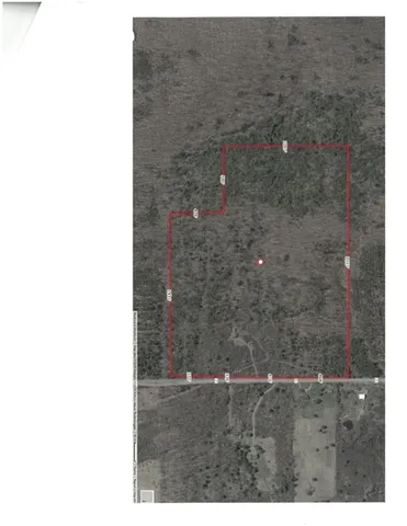 $650,000 | 3349 County Road 21, Watkins Glen, NY 14891