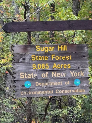 $650,000 | 3349 County Road 21, Watkins Glen, NY 14891