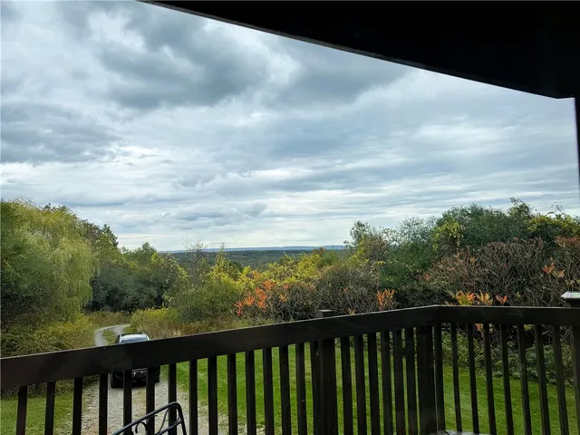 $650,000 | 3349 County Road 21, Watkins Glen, NY 14891