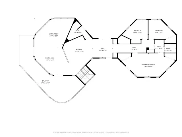 $650,000 | 3349 County Road 21, Watkins Glen, NY 14891