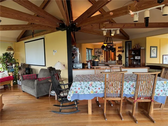 $650,000 | 3349 County Road 21, Watkins Glen, NY 14891