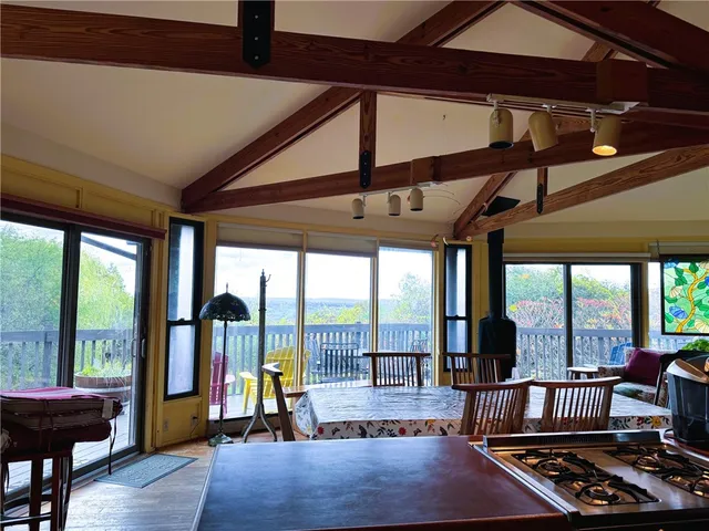 $650,000 | 3349 County Road 21, Watkins Glen, NY 14891