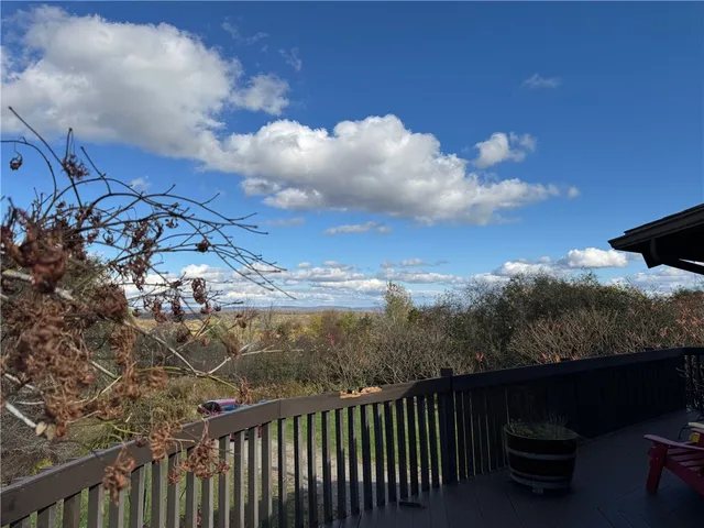 $650,000 | 3349 County Road 21, Watkins Glen, NY 14891