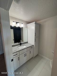 1022 Albin Street Cocoa, FL 32927 - Photo 2 of 8 IMG_6991