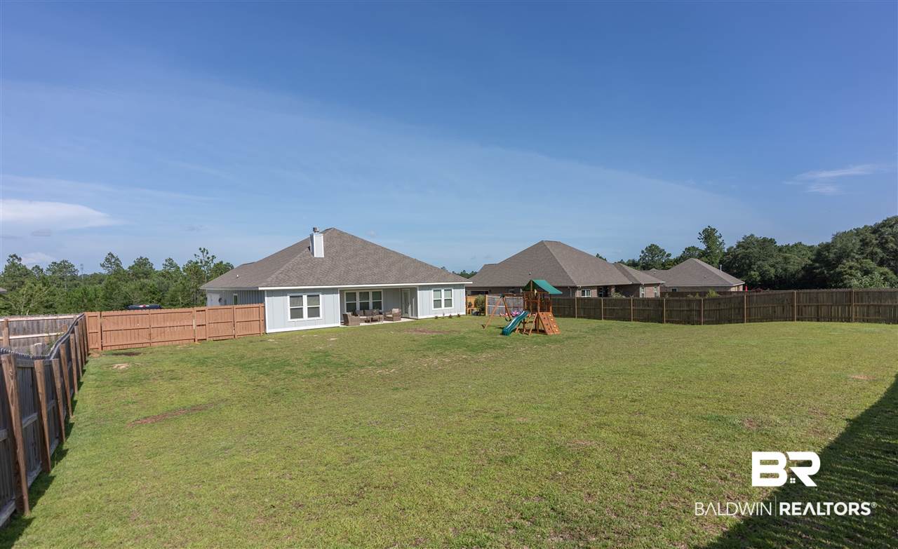 26307 Rosedown Lane Daphne, AL 36526 - Photo 30 of 37