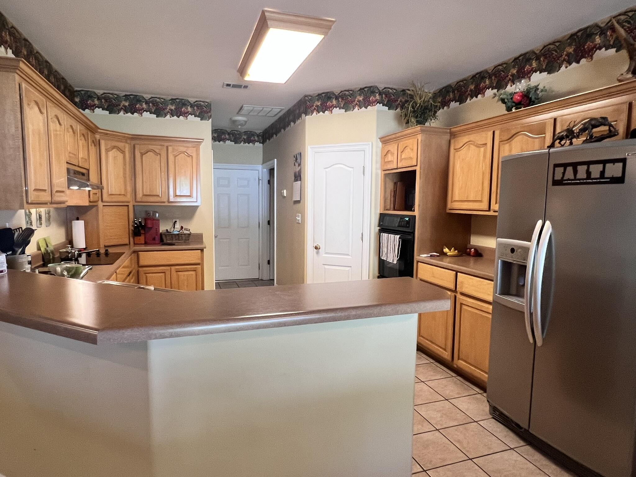 5526 Monterrey Road Crestview, FL 32539 - Photo 3 of 18 IMG_3098