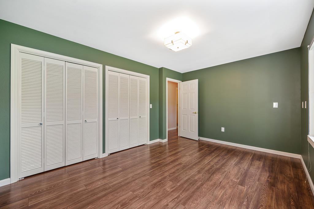 12528 Rattlesnake Road Grass Valley, CA 95945 - Photo 20 of 48
