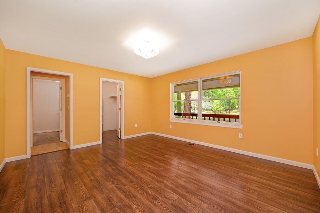 12528 Rattlesnake Road Grass Valley, CA 95945 - Photo 28 of 48