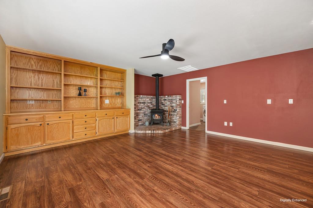 12528 Rattlesnake Road Grass Valley, CA 95945 - Photo 10 of 48