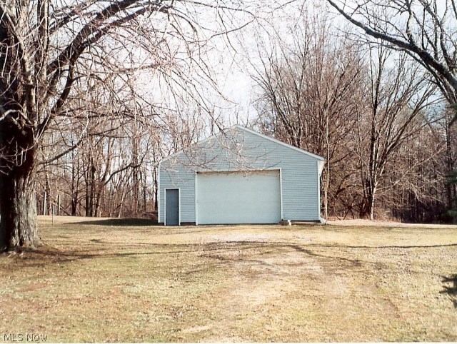 4535 Max Road North Canton, OH 44720 - Photo 9 of 10 Gallery Image 9