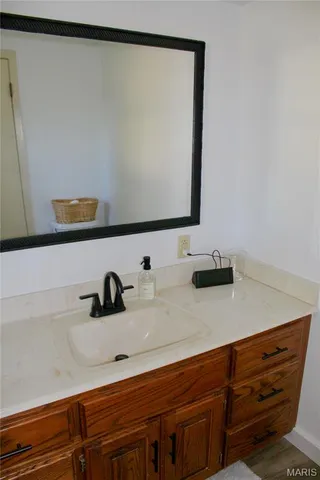 $245,000 | 104 North Missouri Avenue, Oran, MO 63771