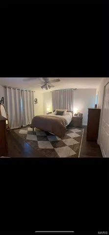 $245,000 | 104 North Missouri Avenue, Oran, MO 63771