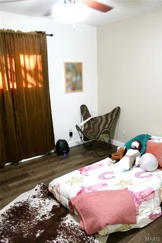 $245,000 | 104 North Missouri Avenue, Oran, MO 63771