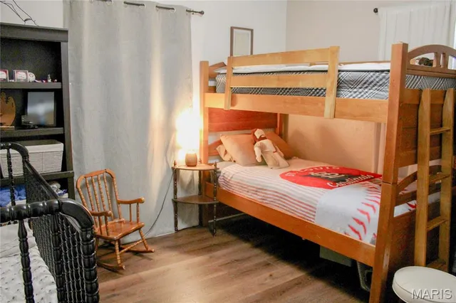 $245,000 | 104 North Missouri Avenue, Oran, MO 63771