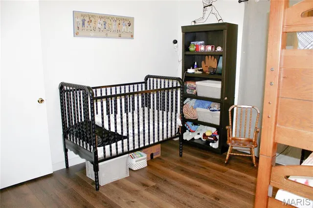 $245,000 | 104 North Missouri Avenue, Oran, MO 63771