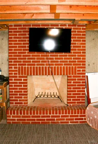 $245,000 | 104 North Missouri Avenue, Oran, MO 63771