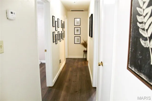 $245,000 | 104 North Missouri Avenue, Oran, MO 63771