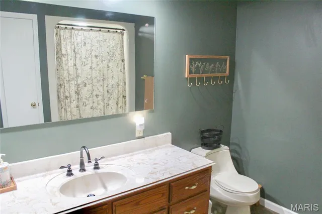 $245,000 | 104 North Missouri Avenue, Oran, MO 63771