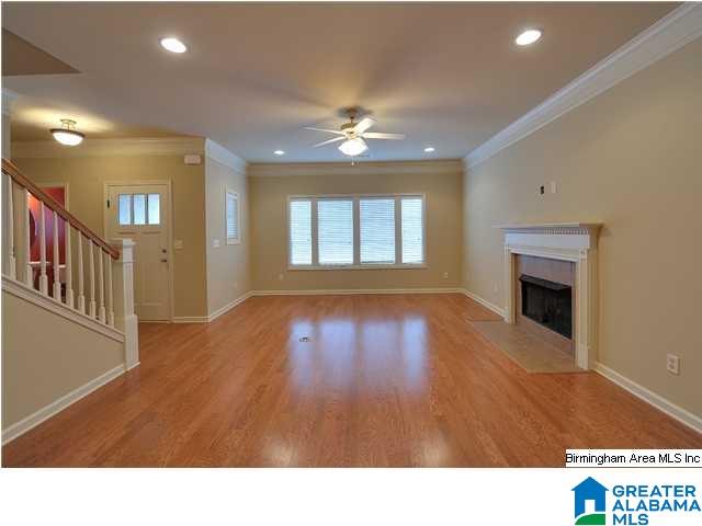 38156 Portobello Road, Unit 156 Birmingham, AL 35242 - Photo 4 of 26