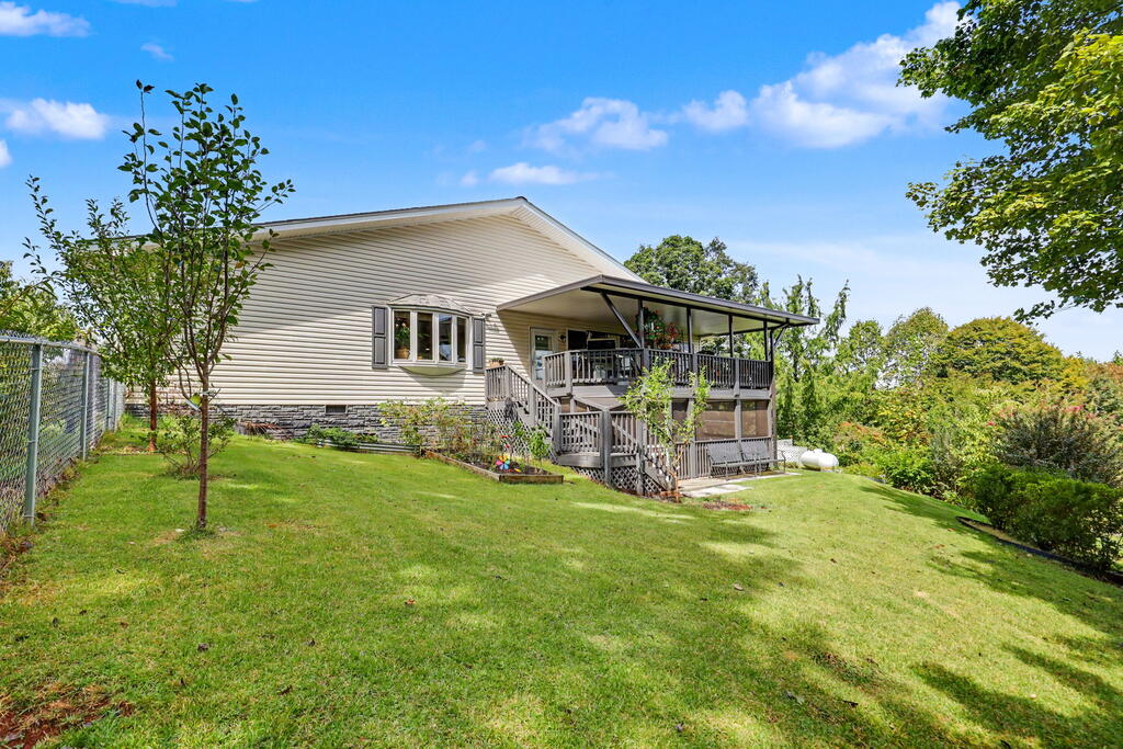 6276 Townsend Mill Road Young Harris, GA 30582 - Photo 51 of 91 Gallery Image 51