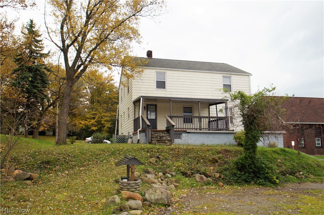 1717 Krumroy Road Akron, OH 44312 - Photo 24 of 24 Gallery Image 24