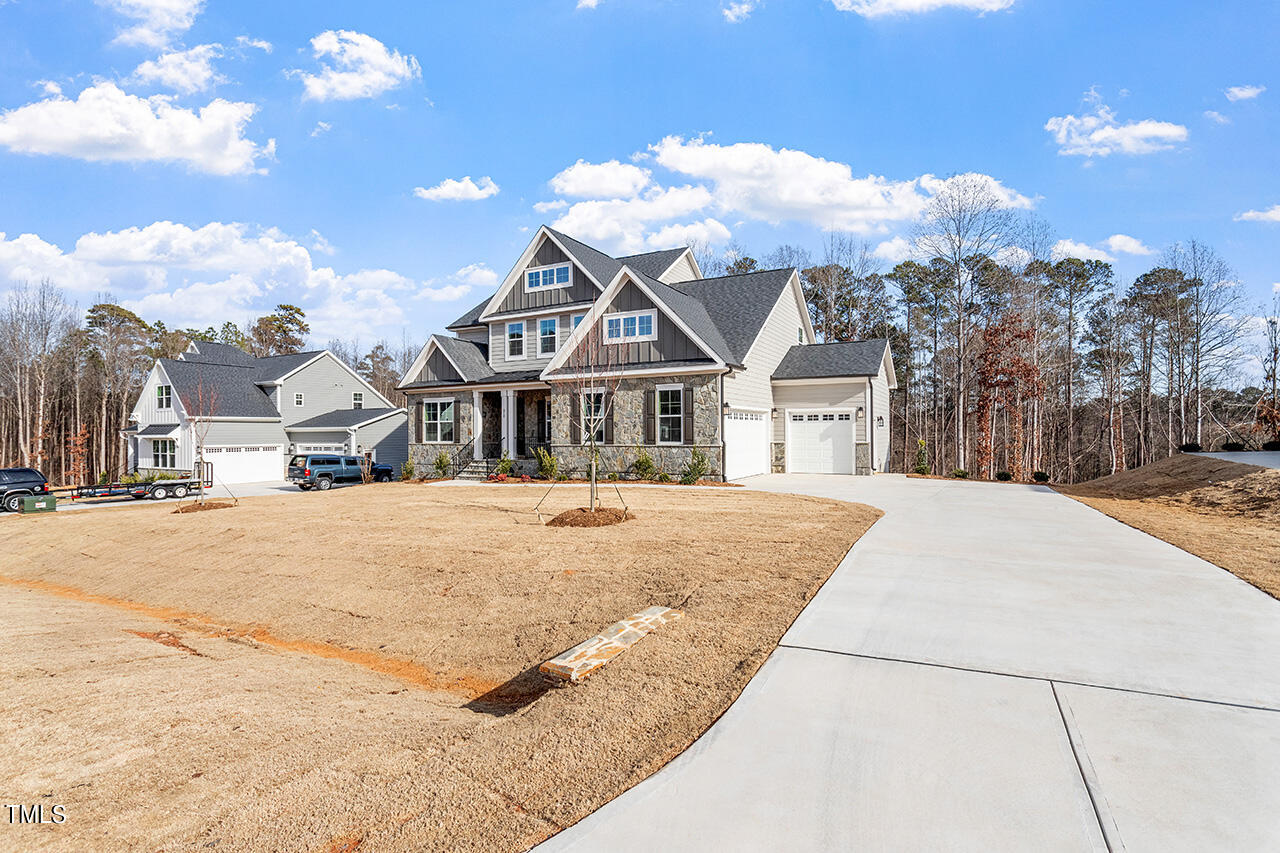 312 Inwood Forest Drive_02