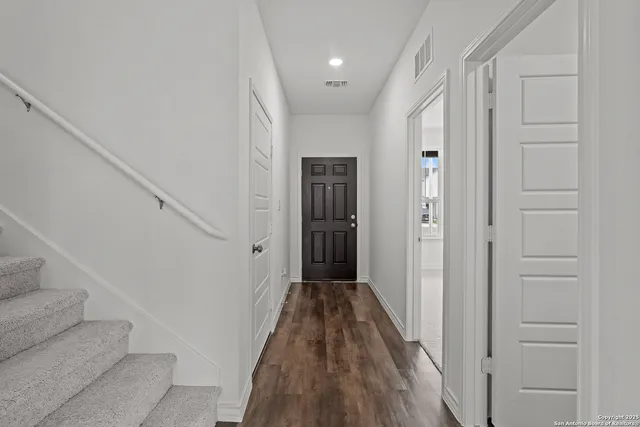 $450,460 | 229 Grazing Meadow, Boerne, TX 78006