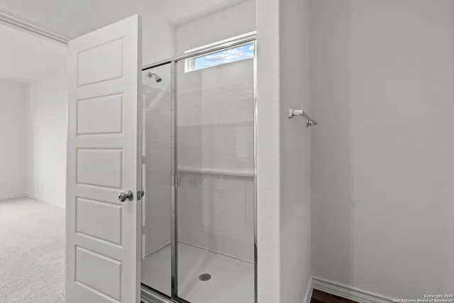 $450,460 | 229 Grazing Meadow, Boerne, TX 78006