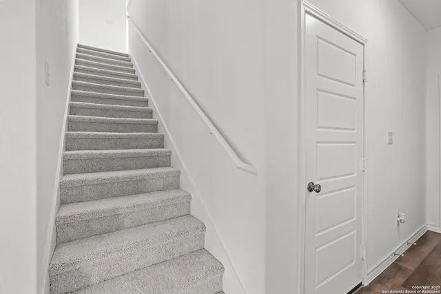 $450,460 | 229 Grazing Meadow, Boerne, TX 78006