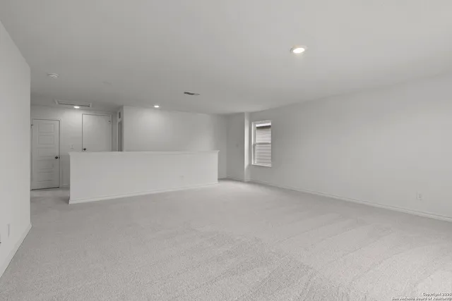 $450,460 | 229 Grazing Meadow, Boerne, TX 78006