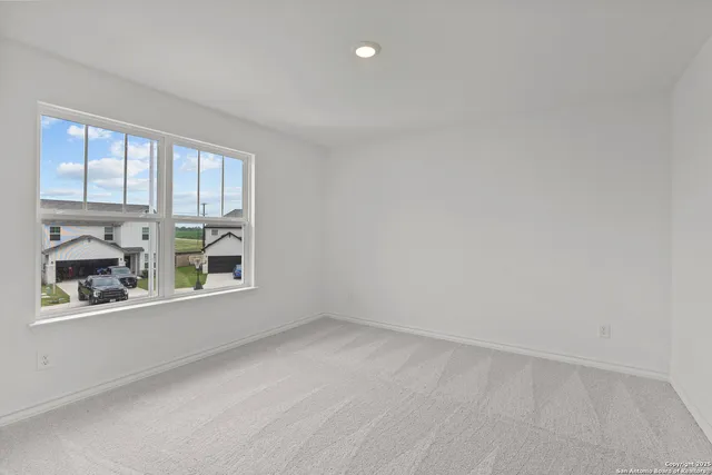 $450,460 | 229 Grazing Meadow, Boerne, TX 78006