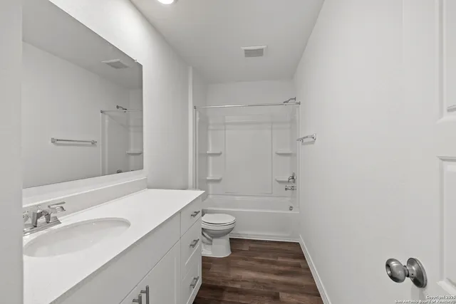 $450,460 | 229 Grazing Meadow, Boerne, TX 78006