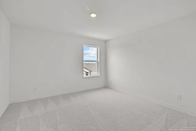 $450,460 | 229 Grazing Meadow, Boerne, TX 78006