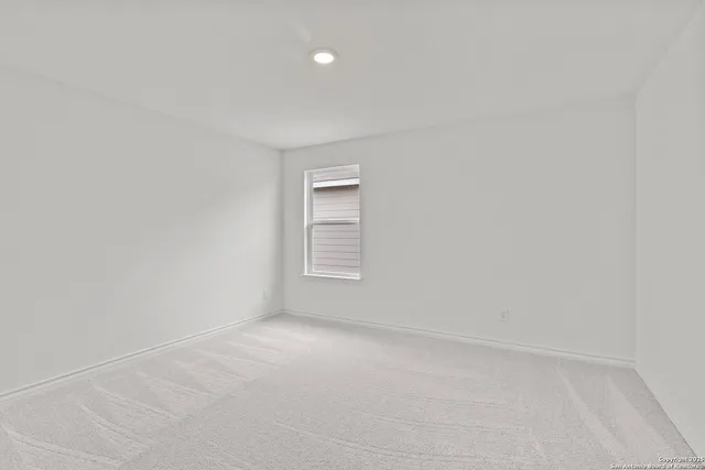 $450,460 | 229 Grazing Meadow, Boerne, TX 78006