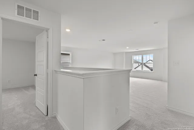 $450,460 | 229 Grazing Meadow, Boerne, TX 78006