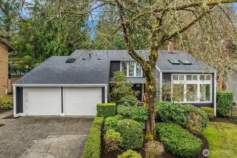 $1,678,000 | 1817 220th Place Northeast, Sammamish, WA 98074