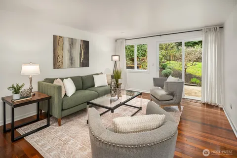 $1,678,000 | 1817 220th Place Northeast, Sammamish, WA 98074