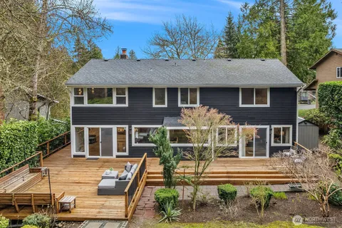 $1,678,000 | 1817 220th Place Northeast, Sammamish, WA 98074