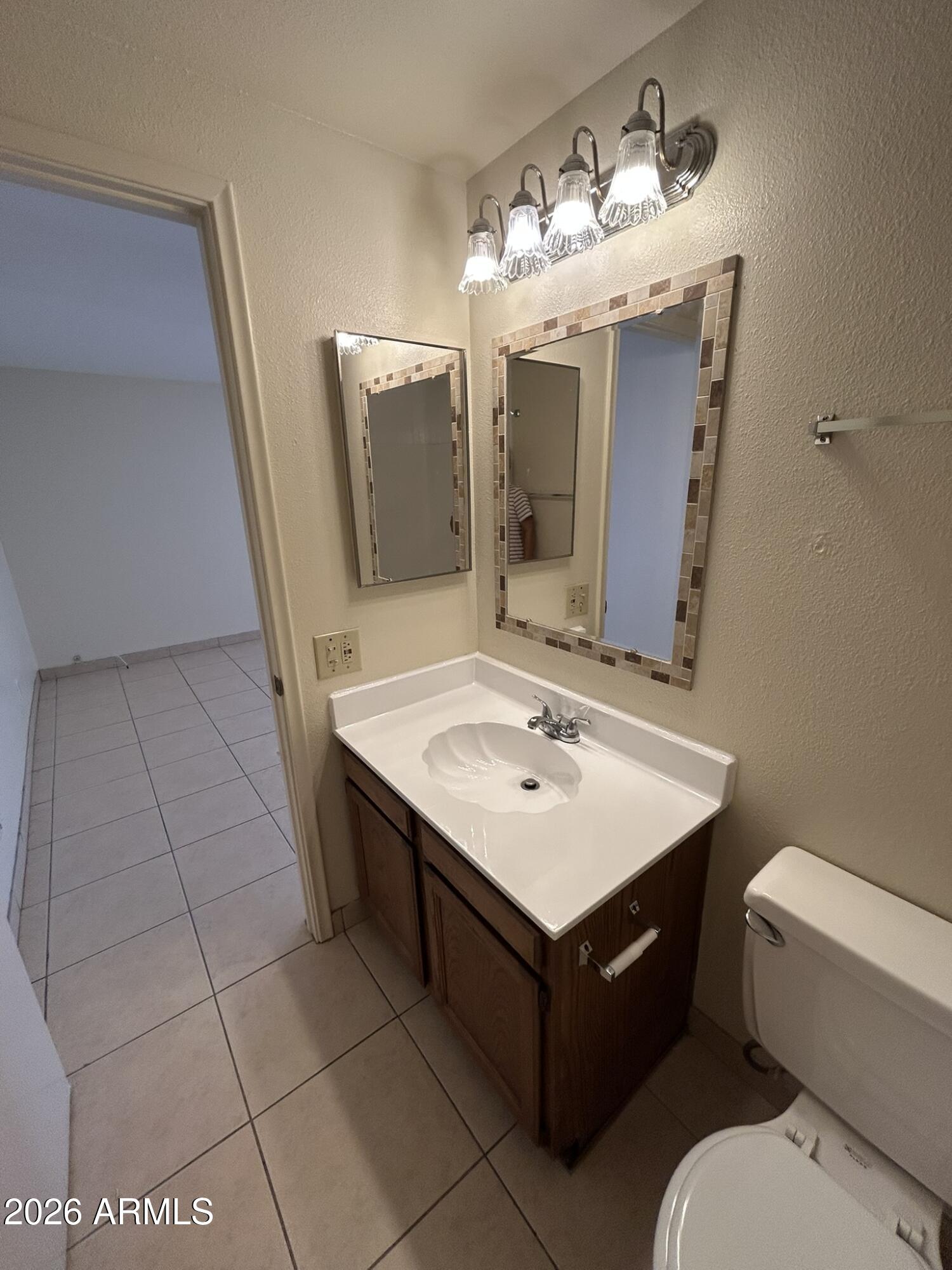 1762 West Colt Road Chandler, AZ 85224 - Photo 27 of 30 Copy of IMG_6855