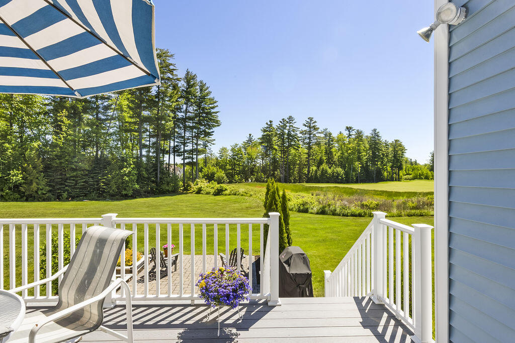 295 Clubhouse Road, Unit 295 Wells, ME 04090 - Photo 6 of 52 RE_PM_bschofield_295clubhouserdwells_rs_